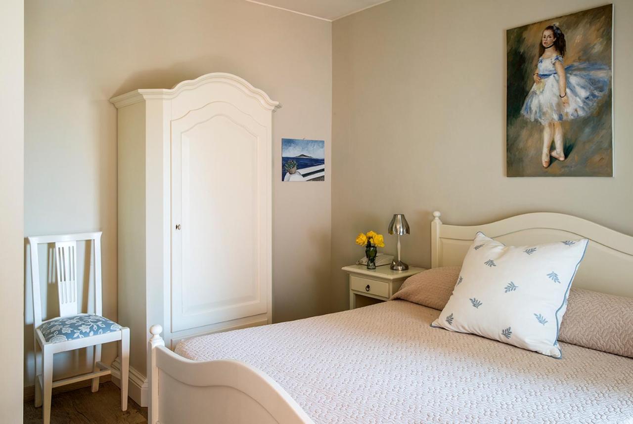 Hotel San Pietro Villafranca di Verona Εξωτερικό φωτογραφία