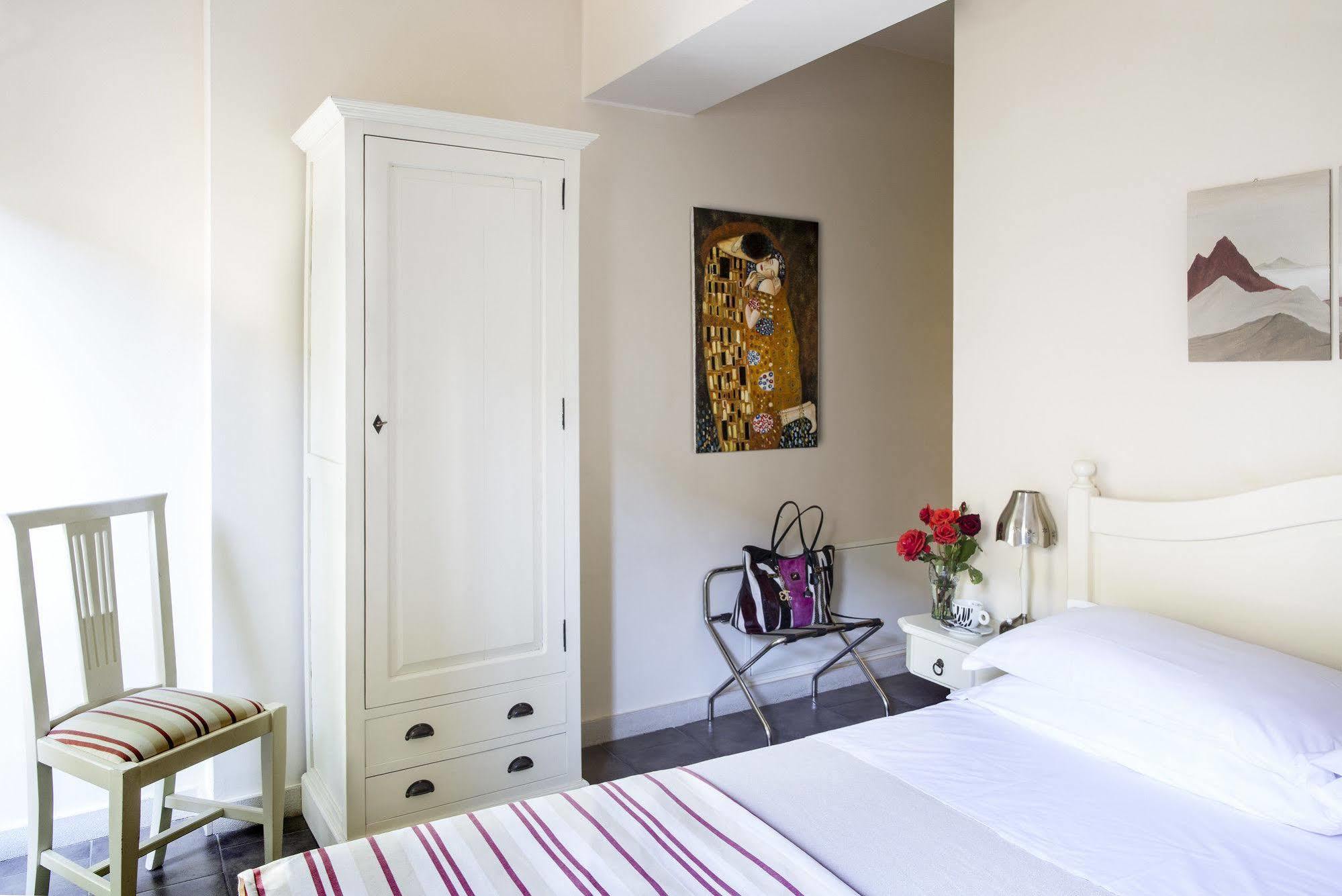 Hotel San Pietro Villafranca di Verona Εξωτερικό φωτογραφία