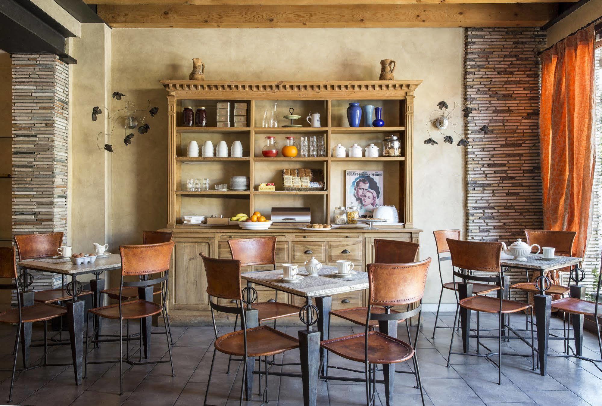 Hotel San Pietro Villafranca di Verona Εξωτερικό φωτογραφία