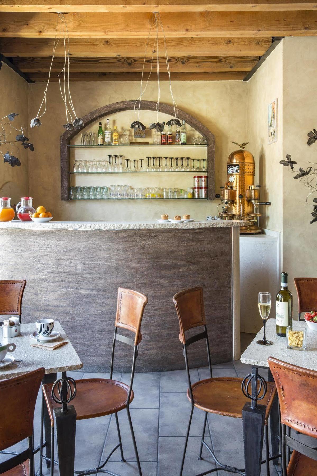 Hotel San Pietro Villafranca di Verona Εξωτερικό φωτογραφία