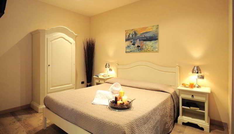 Hotel San Pietro Villafranca di Verona Εξωτερικό φωτογραφία