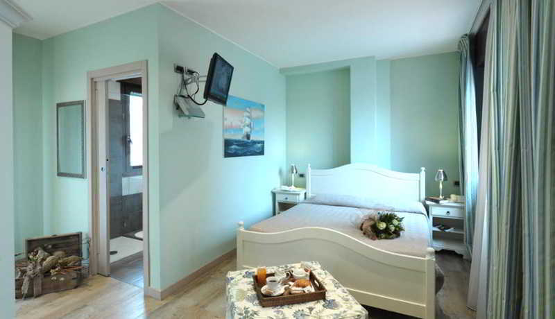 Hotel San Pietro Villafranca di Verona Εξωτερικό φωτογραφία